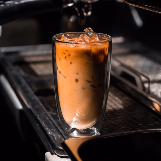 Indore Brew House Cafe